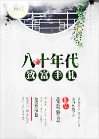 下载91视频