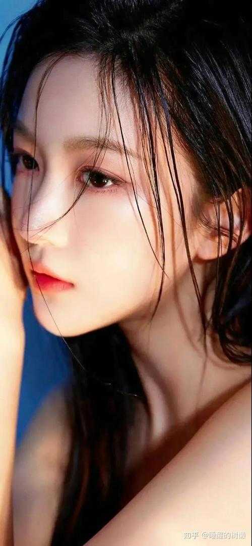 欧美爱爱图