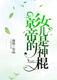 快车资源网