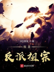 攻壳机动队第一季
