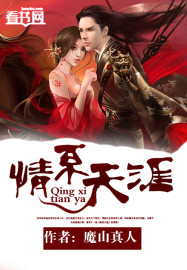 神兽金刚小说