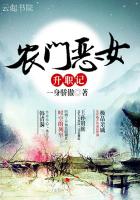 不要24小时失效的那种
