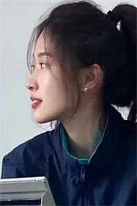 若菜光