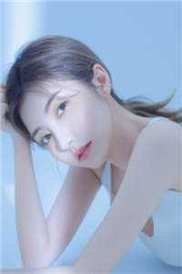 朋友换娶妻3完整版中文翻译
