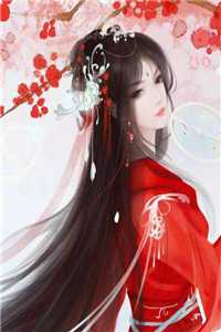 游泳先生在线观看免费完整版