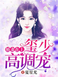 天霁论坛