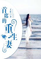 美女游戏