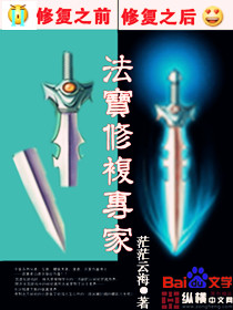 excel平均分