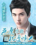 91操操操