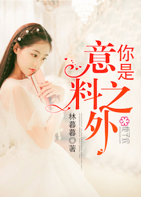 林岚李小强秦小雅