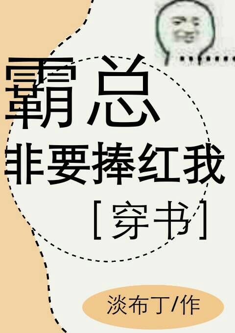 acgzone