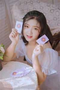 4050lu co