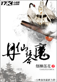 5252bo最新网站