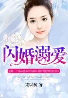 成人影视app