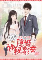 迷恋电影