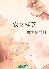 metarthuhter人体欣赏