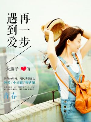 美景之屋3电影完整版
