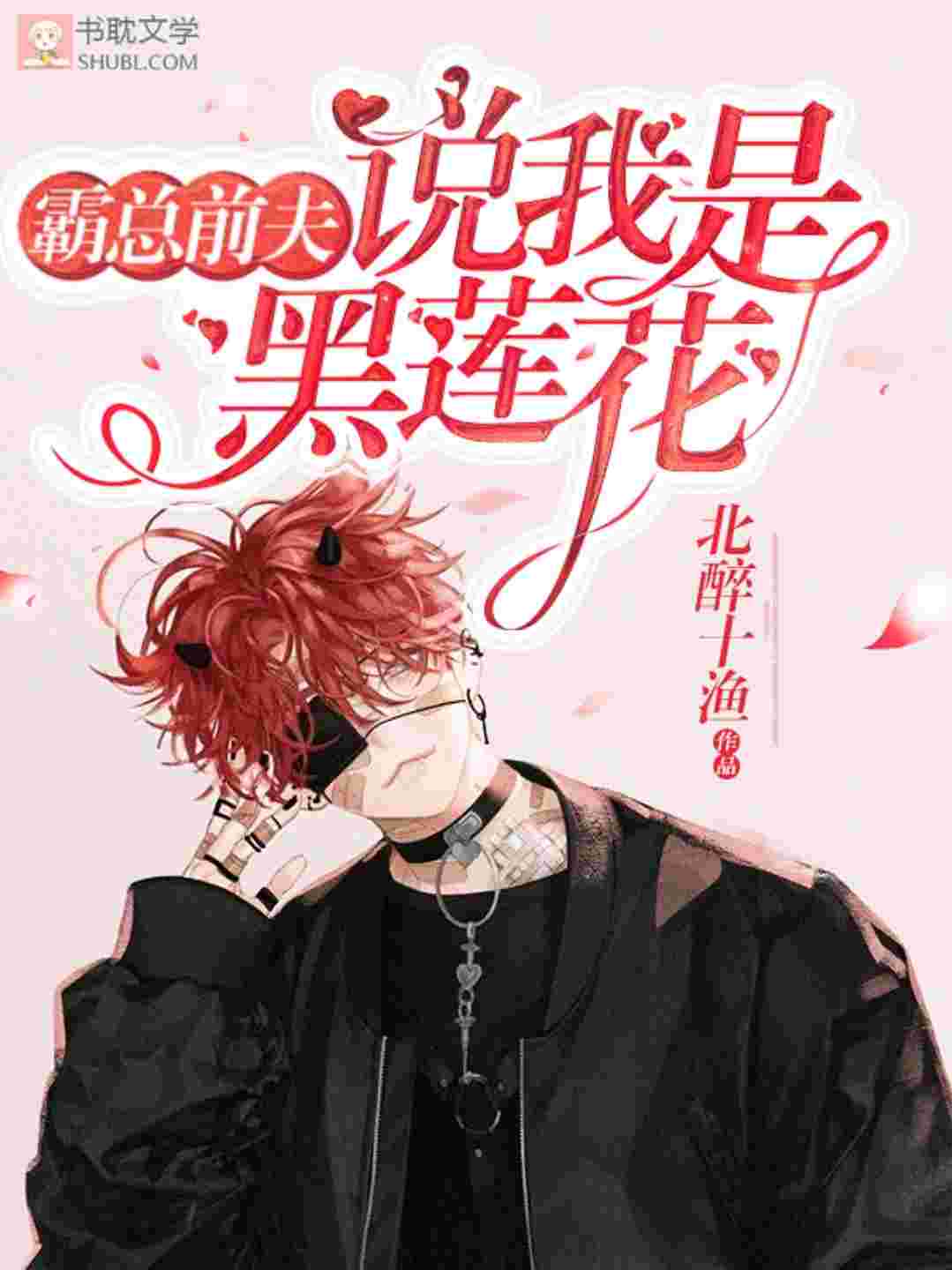 白妇少洁全文目录