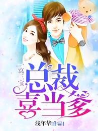 MD传媒官方网站入口进入