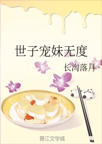 日产国色天香卡一卡二
