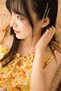 宝贝儿咱不离婚