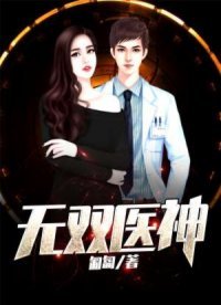 骚动漫十八禁在线观看