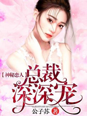韩国剧情电影在线免费完整版