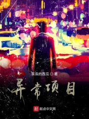 wwwcao