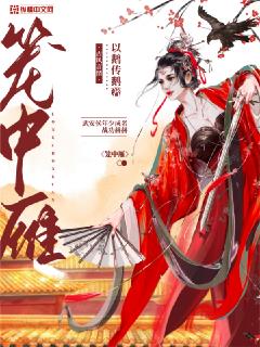 小狐狸钱包APP官网最新版本