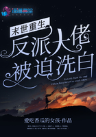 手机午夜视频