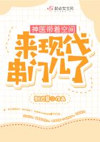 小猫app直播软件