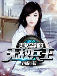www.狠狠干.com
