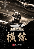 女优快播