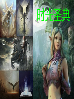 快手赵小贝
