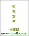 6090影视