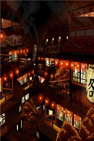 和农民工猛烈插花小说