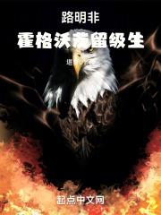 穿越到日本的小说