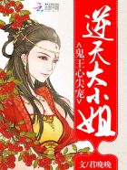 XRK1_3_0ARK无限看免费版