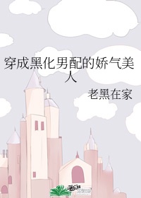 rt艺术