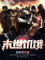 爱否图库gif