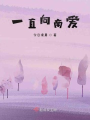 1怎么给0扩张图解