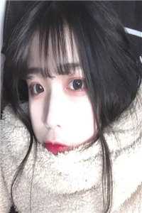女主驾到女配速退散txt