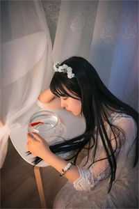 织田真子在线播放101