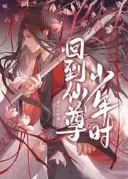 色妞妞激情视频在线观看