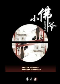 50岁丰胸的最快方法