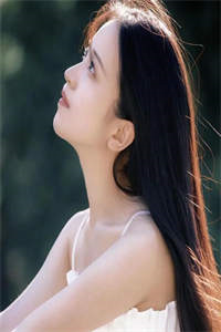 操女人的逼逼