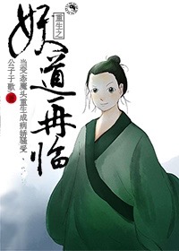 红字未删除减版2024