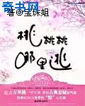 偶遇电影
