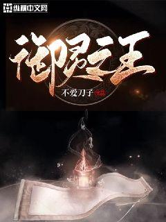 七珍丹说明书用法用量