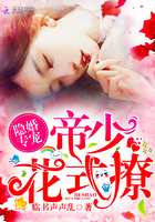 日韩专区第32页